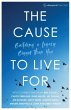 The Cause to Live For - Bild 1