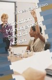 Motivation Management Seed of Action