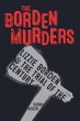 The Borden Murders - Bild 1