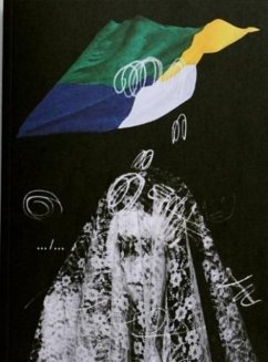 Cover After the Midst