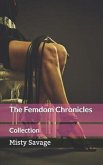 The Femdom Chronicles: Collection