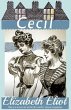 Cecil (eBook, ePUB) - Bild 1