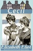 Cecil (eBook, ePUB)