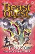 Beast Quest: Torka the Sky Snatcher - Bild 1