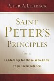 Saint Peter's Principles