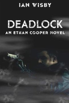 Deadlock - Wisby, Ian