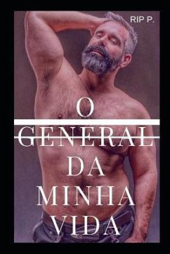 O General Da Minha Vida - P, Rip