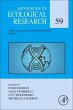 Next Generation Biomonitoring: Part 2 - Bild 1