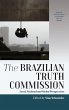 The Brazilian Truth Commission - Bild 1