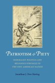 Patriotism and Piety