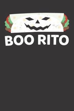 Boo Rito - Designs, Elderberry's