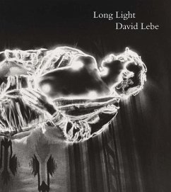 Long Light - Barberie, Peter