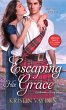 Escaping His Grace - Bild 1