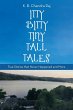 Itty Bitty Tiny Tall Tales - Bild 1