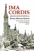 Ima Cordis: Selecci