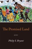 The Promised Land: Poems