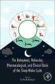 The Behavioral, Molecular, Pharmacological, and Clinical Basis of the Sleep-Wake Cycle