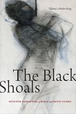 The Black Shoals