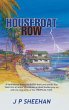 Houseboat Row - Bild 1