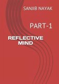 Reflective Mind: Part-1