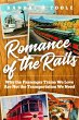 Romance of the Rails (eBook, ePUB) - Bild 1