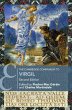 The Cambridge Companion to Virgil - Bild 1