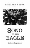 Song of the Eagle