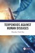 Terpenoids Against Human Diseases - Bild 1