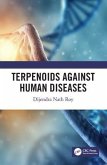 Terpenoids Against Human Diseases