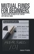 Mutual Funds for Beginners - Bild 1