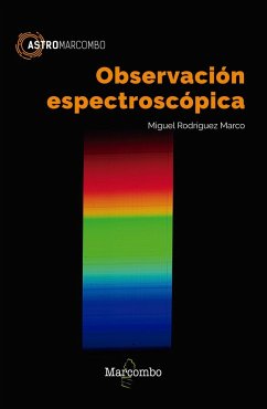 Observación espectroscópica - Rodríguez Marco, Miguel