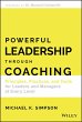 Powerful Leadership Through Coaching - Bild 1