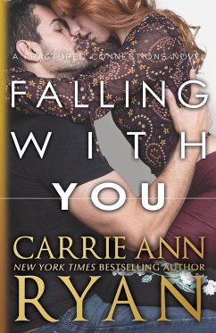 Falling With You - Ryan, Carrie Ann