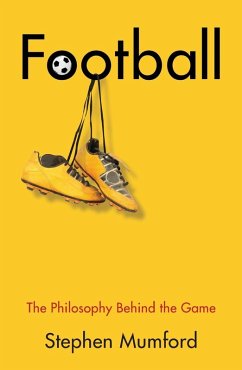 Cover Football