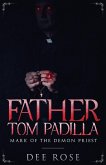 Father Tom Padilla
