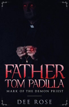 Father Tom Padilla - Rose, Dee