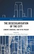 The Desecularisation of the City - Bild 1
