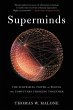 Superminds - Bild 1