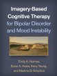 Imagery-Based Cognitive Therapy for... - Bild 1