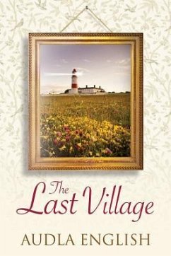 The Last Village - English, Audla