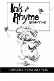Ink and Rhyme Storytime