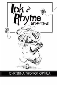 Ink and Rhyme Storytime - Thongnopnua, Christina