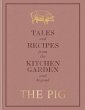 The Pig: Tales and Recipes from the... - Bild 1