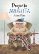 Proyecto abuelita - Bild 1