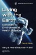 Living with the Earth, Fourth Edition - Bild 1