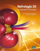 Nefrología 3D En Pequeños Animales