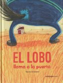 El lobo llama a la puerta