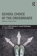 School Choice at the Crossroads - Bild 1