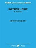 Infernal Ride