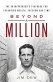 Beyond a Million: The Entrepreneur